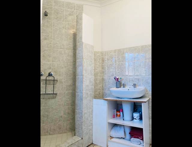 3 BEDROOM TOWNHOUSE FOR SALE IN ORMONDE